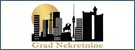 Grad nekretnine